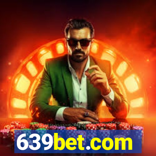 639bet.com