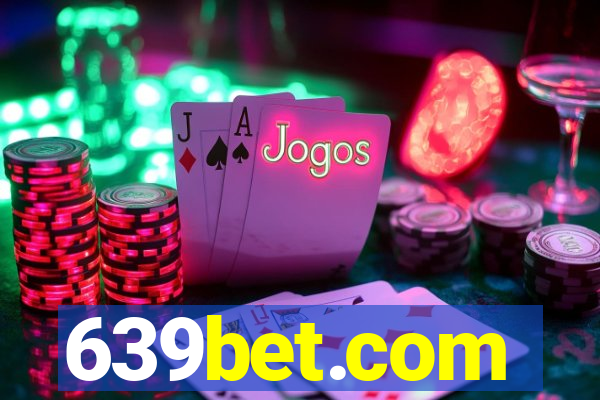 639bet.com