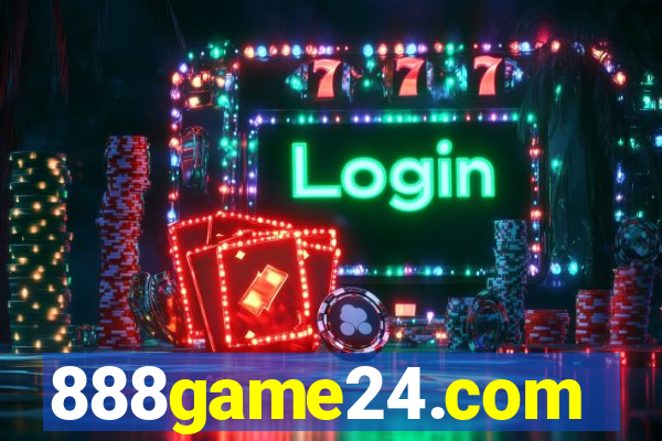 888game24.com