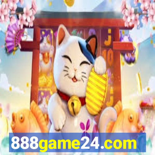 888game24.com