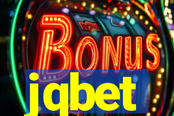 jqbet