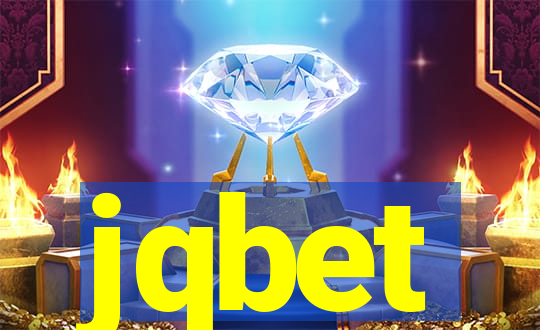 jqbet