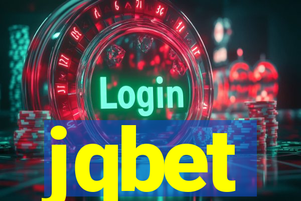 jqbet