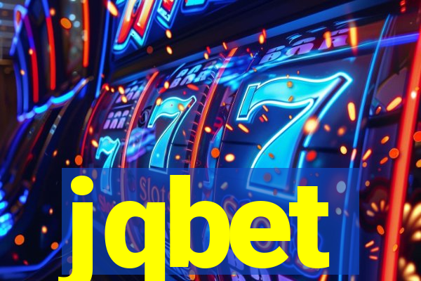 jqbet