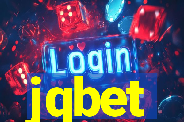 jqbet