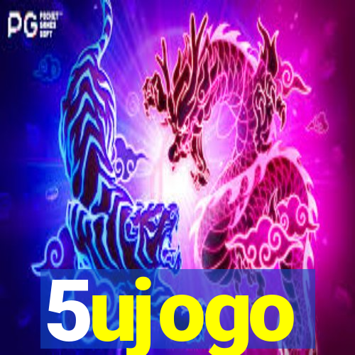 5ujogo