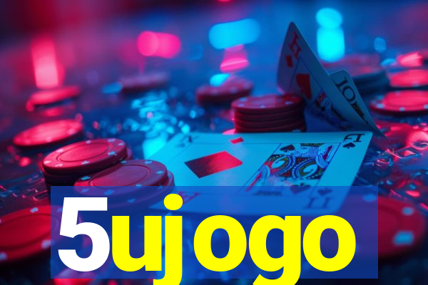 5ujogo