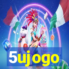 5ujogo