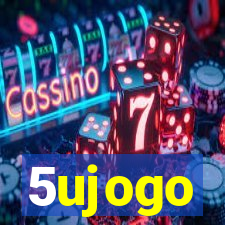 5ujogo