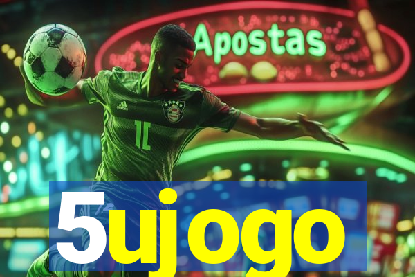 5ujogo