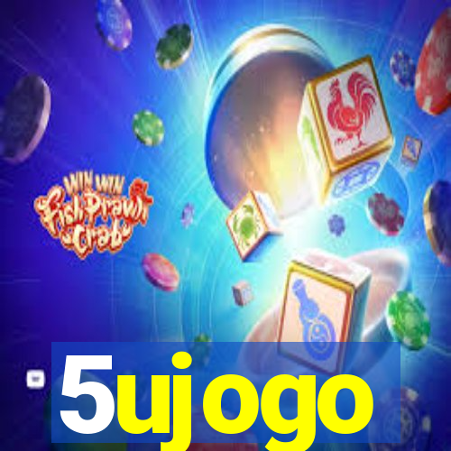 5ujogo