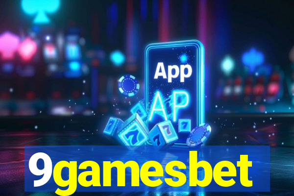 9gamesbet