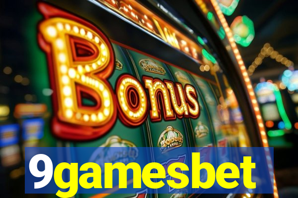 9gamesbet