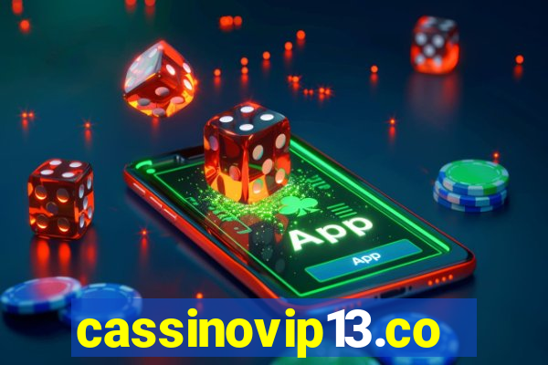 cassinovip13.com