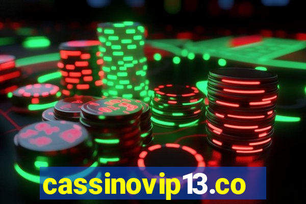 cassinovip13.com