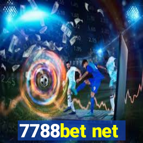 7788bet net