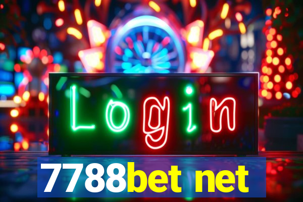 7788bet net