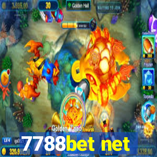 7788bet net