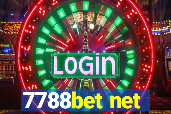 7788bet net