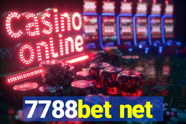 7788bet net