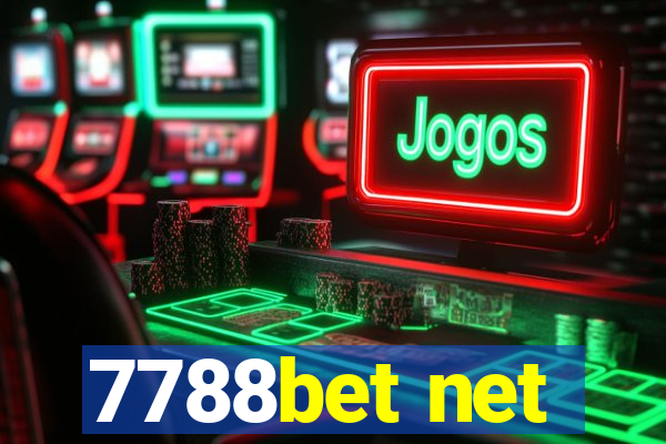 7788bet net