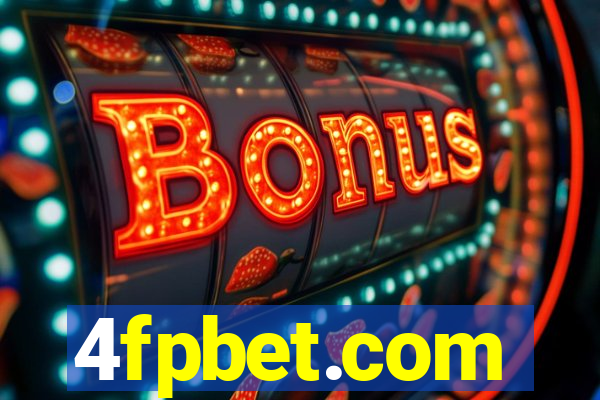 4fpbet.com