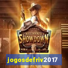 jogosdefriv2017