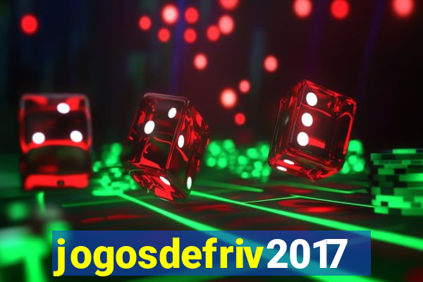 jogosdefriv2017