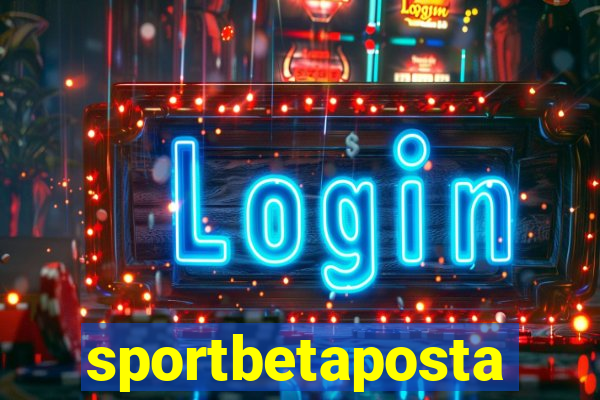 sportbetaposta