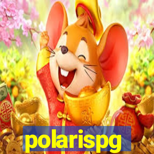 polarispg