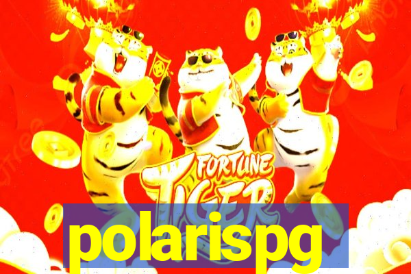 polarispg