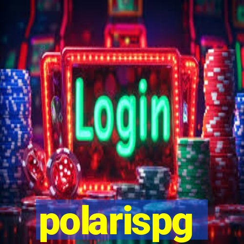 polarispg