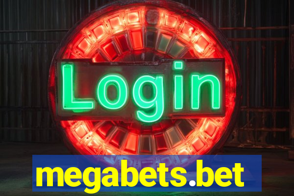 megabets.bet