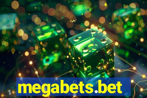 megabets.bet