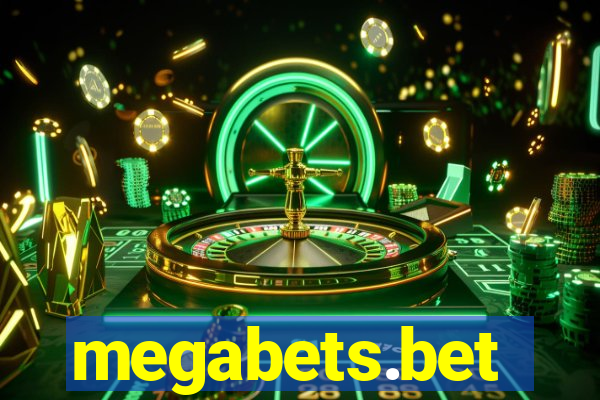 megabets.bet