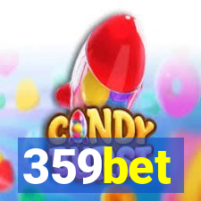 359bet