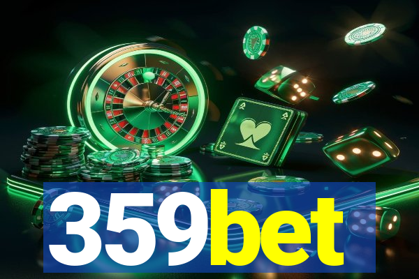 359bet