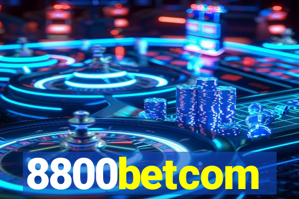 8800betcom