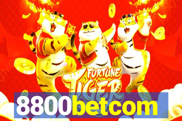 8800betcom