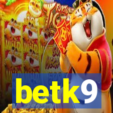 betk9