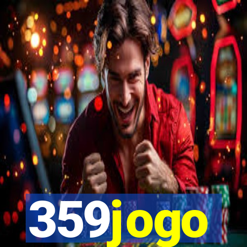 359jogo