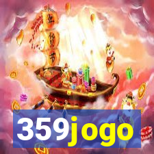 359jogo