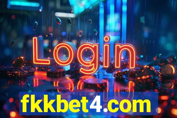 fkkbet4.com