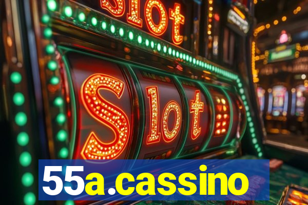 55a.cassino