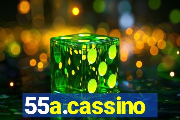 55a.cassino