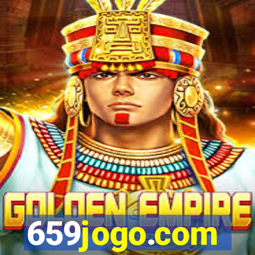 659jogo.com