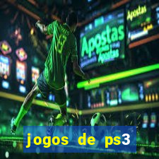 jogos de ps3 download pkg