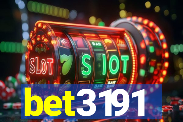 bet3191