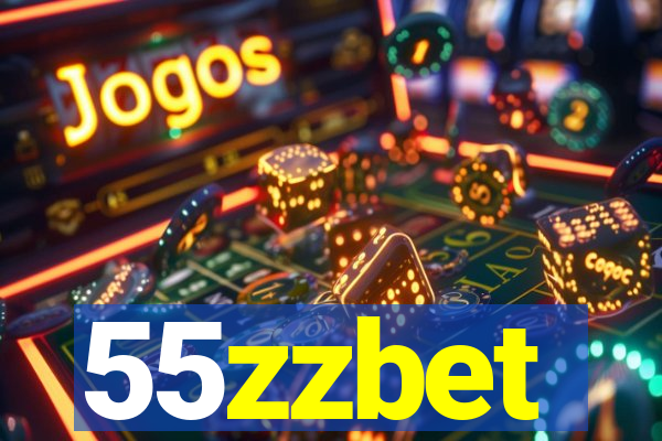 55zzbet