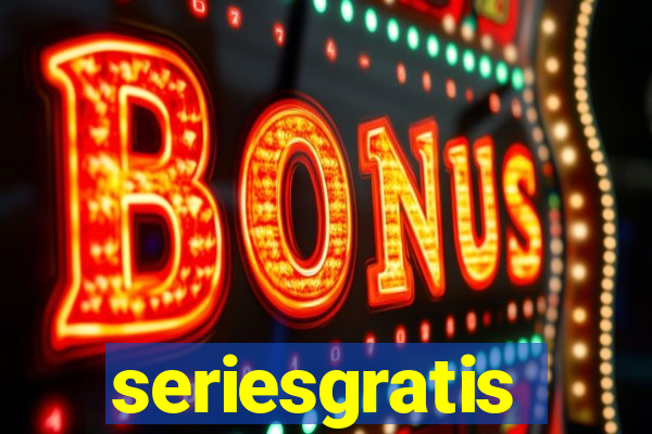 seriesgratis